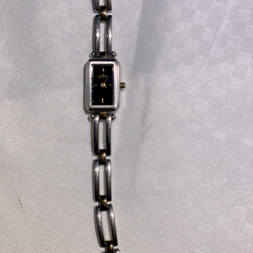 Women’s Skagen watch